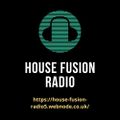VIK BENNO  Deep Tech Tribal & Funky House Fusion Mix  11/12/2020