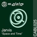 CABLECAST018 | Jarvis
