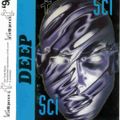 Sci - Deep - Side B - Intelligence Mix 1996