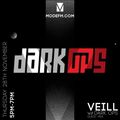 Dark Ops Mode Fm Guest Mix