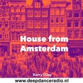 House From Amsterdam