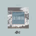 B-Rather - Promo Mix October