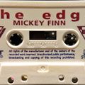 Micky Finn & Doc Scott @ The Edge February 1993 B1 Series Hi-Res Audio.wav