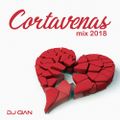 DJ Gian Cortavenas Mix 2018