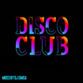 DJ Dimsa May 2022 - Disco Club - House Disco Mix (20 min preview of a 52 min mix)