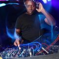 Kevin Saunderson LIVE @ Mixify (14-05-2013) 