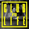 CLUBLIFE by Tiësto Podcast 770