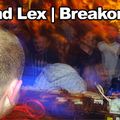 Ben and Lex - Breakonomics