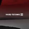 Hard Techno 02 - T Ø N I