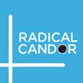 PvC - Radical Candor