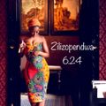 Zilizopendwa 6.24 (Habel Kifoto)