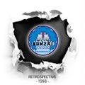 Bonzai Trance Progressive - Retrospective 1998 (2012)
