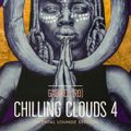 Chilling Clouds 4 (Oriental Lounge Session)