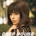 DJ DARKNESS - DEEP HOUSE MIX EP 109