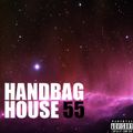 Handbag House (Side 55)