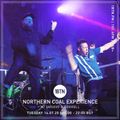Smoove & Turrell - Northern Coal Experience - 14.07.2020