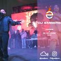 DJ EMBERS - DRAKE X 21 SAVAGE MIX