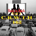 VOL 1 Back to Back - Charlie's Rocking Way To Heaven 162