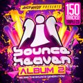 Bounce Heaven - Album 2 - Mix 2
