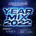 Andrea Crocicchia - NEXT LEVEL PODCAST YEARMIX 2022