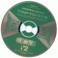 Andrew Galea - Triptonite Mix (CD2) [1997]