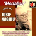 Va ofer  Iosif Naghiu a scris peste 20 de piese de teatru ... partea a 2 a