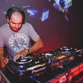 DJ Psycho UK - After Hours 482 - 28-08-2021