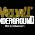 Soundtrack - The Velvet Underground Documentary