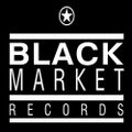 Nicky BlackMarket - 'On the Go' & 'HardCore' Studio Mixes - HardCore Vol.19