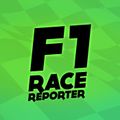 Special - Nabeschouwing GP Mexico 2017 - Gast Patrick Kicken