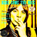 TCRS Presents - Here Come The Nice - A Tribute To Steve Marriott