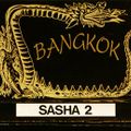 ~ Sasha (2) @ Bangkok ~