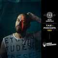 T.H.E - Podcasts 069 - Sander Kleinenberg