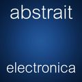abstrait electronica