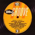 12 Inch Dance 80s Groove - 1