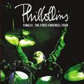 Phil Collins - Finally... The First Farewell Tour - 2004