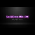 Lockdown Mix 136 (House Classics)