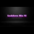 Lockdown Mix 75 (Hip-Hop)