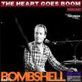 Alex Green - The Heart Goes Boom 180 – THGB 00180