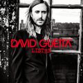 David Guetta – DJ Mix 225 – 18-10-2014