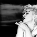 Madonna - Vogue (Sharp Boys Remix)