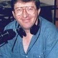 Simon Bates Final Radio 1 Show - 22nd October 1993