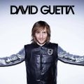 David Guetta - DJ Mix 225 2014-10-18