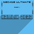 Decade Ultimate 1980-1989 part I