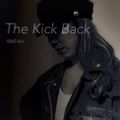 The Kick Back R&B Mix