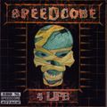 Speedcore 4 Life