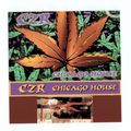 CZR - Chicago House - Side A