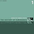 DJ Fab The History of EuroDance 1