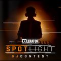 Bangbros - XXlerator Spotlight DJ Contest