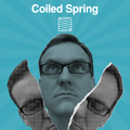 Coiled Spring Episode 004 - Tom Murphy, part 2